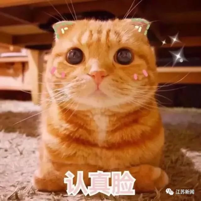 DƬ